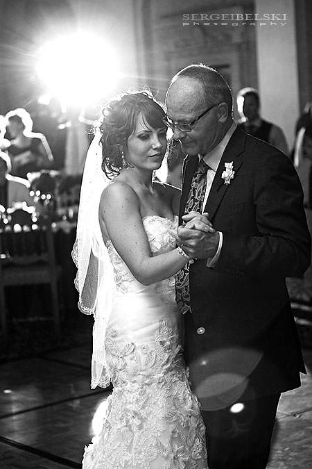 banff wedding sergei belski photo