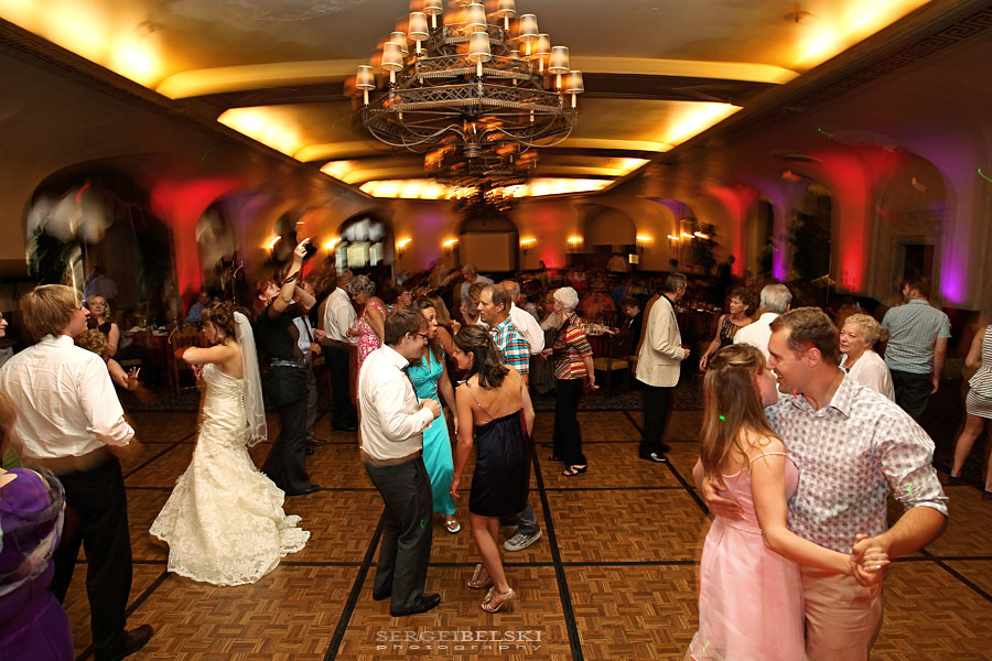 banff wedding sergei belski photo