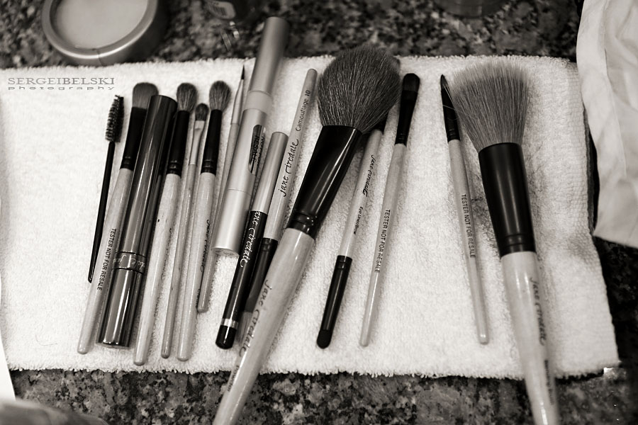 wedding sergei belski photo