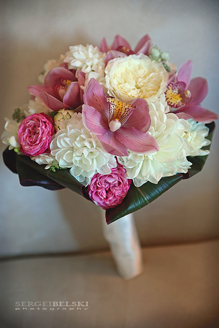 wedding sergei belski photo