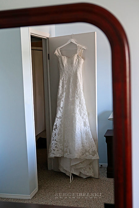 wedding sergei belski photo