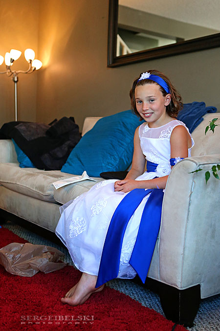 wedding sergei belski photo