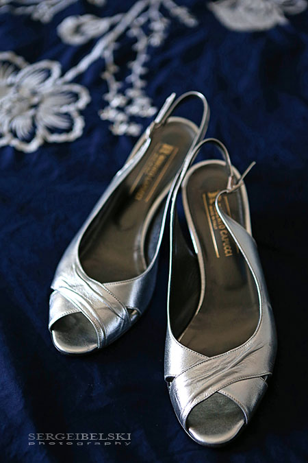 wedding sergei belski photo