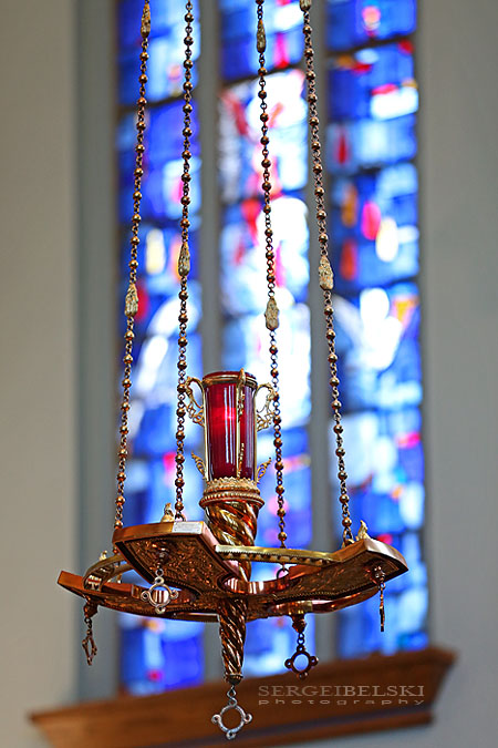 wedding sergei belski photo