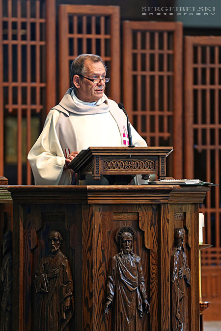 wedding sergei belski photo