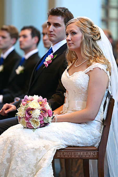 wedding sergei belski photo