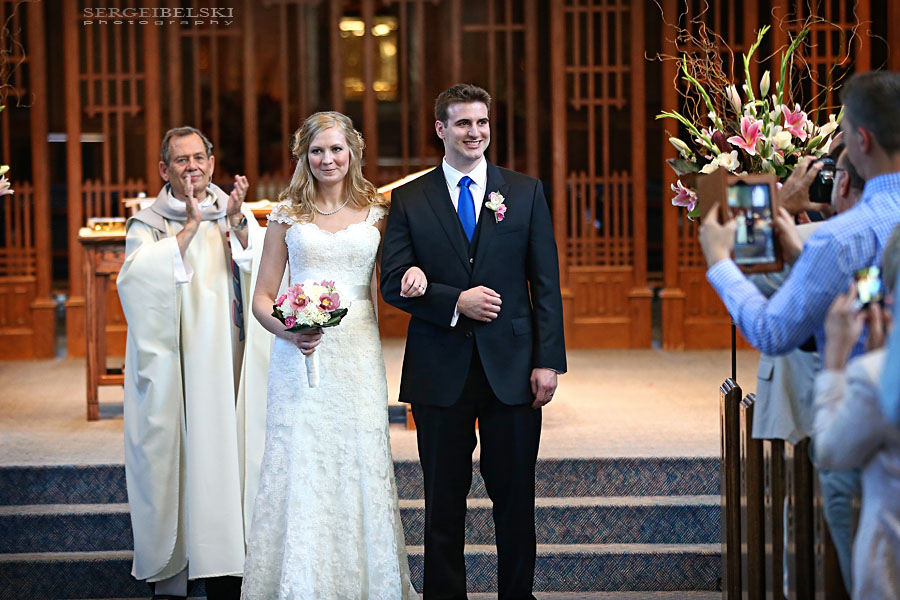 wedding sergei belski photo