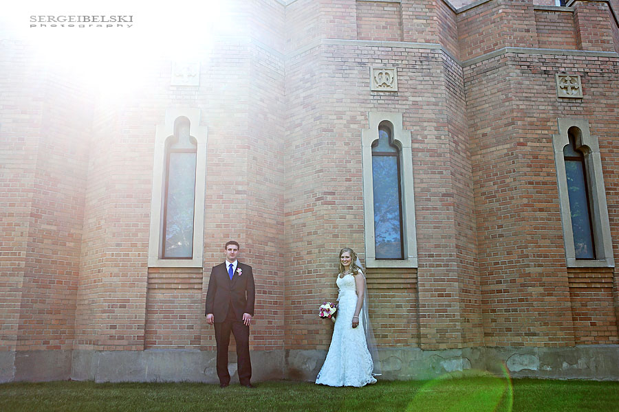 wedding sergei belski photo