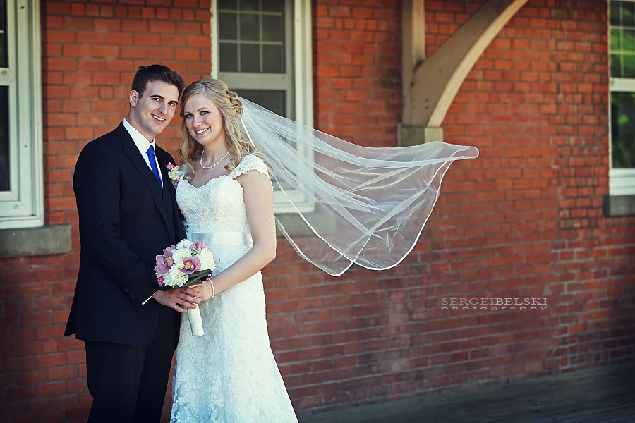 wedding sergei belski photo