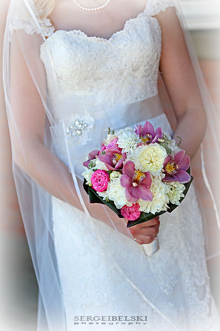 wedding sergei belski photo