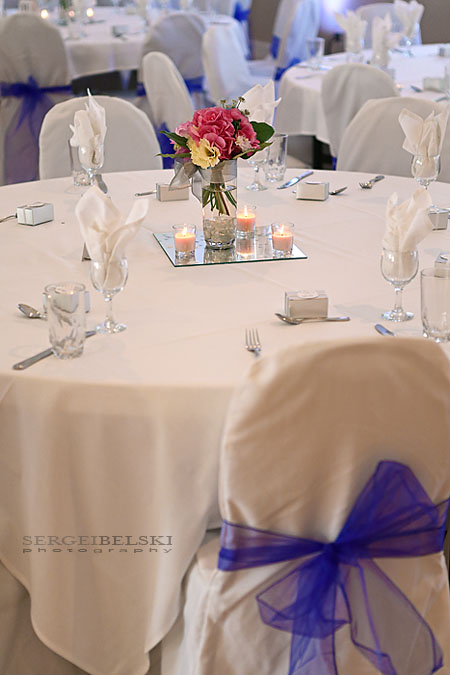 wedding sergei belski photo