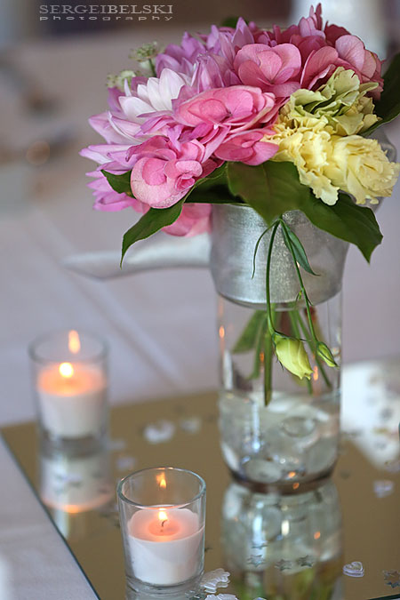 wedding sergei belski photo