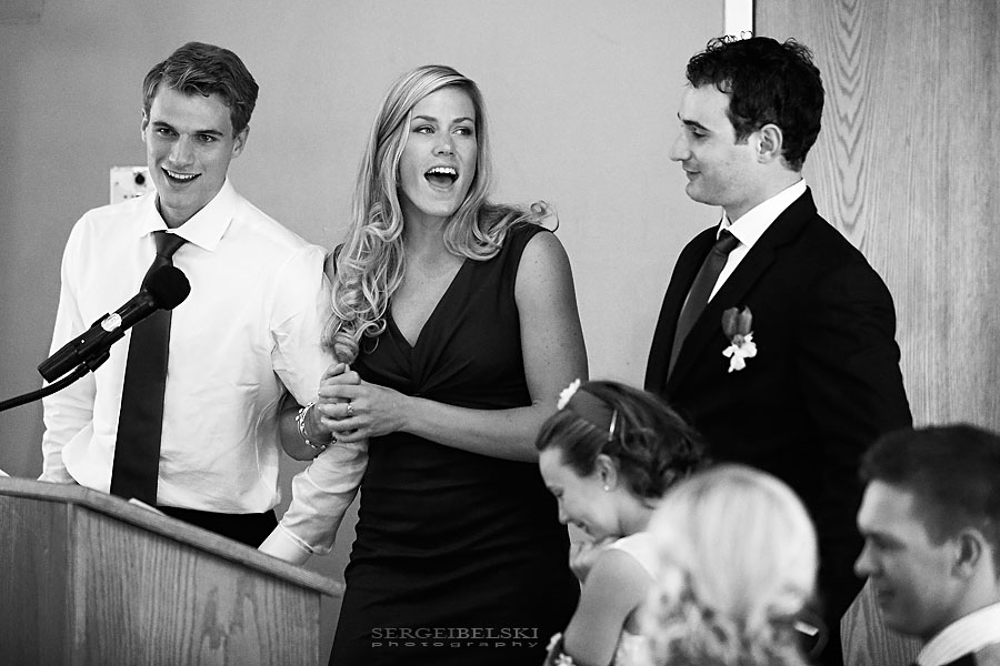 wedding sergei belski photo