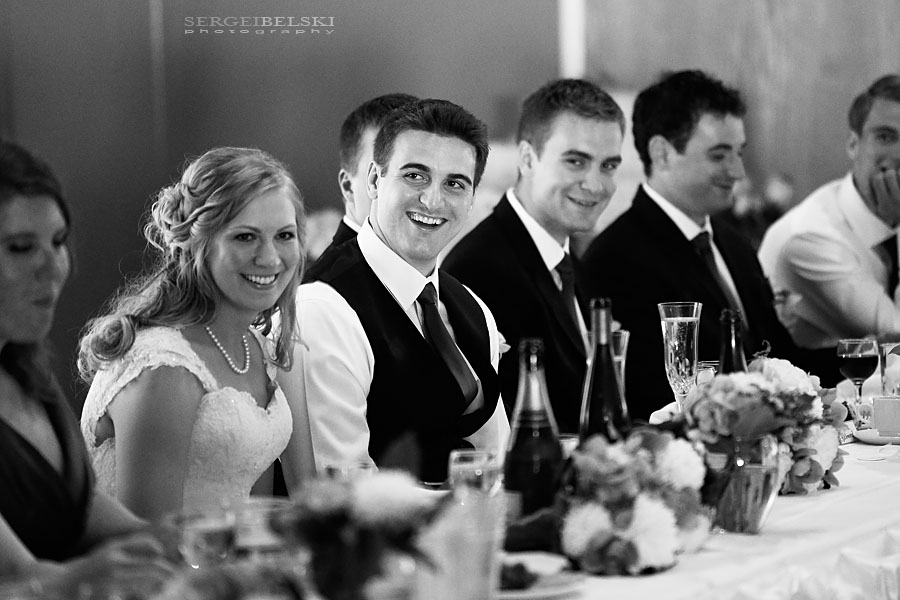 wedding sergei belski photo