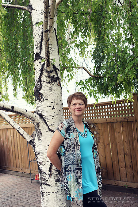 family portraits sergei belski photo