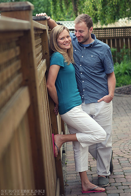 family portraits sergei belski photo