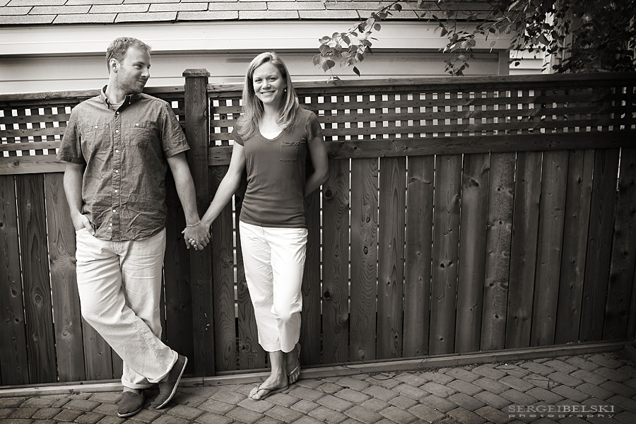 family portraits sergei belski photo