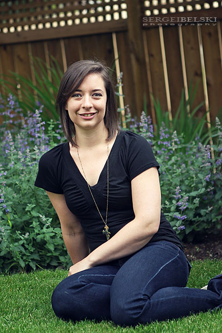 family portraits sergei belski photo