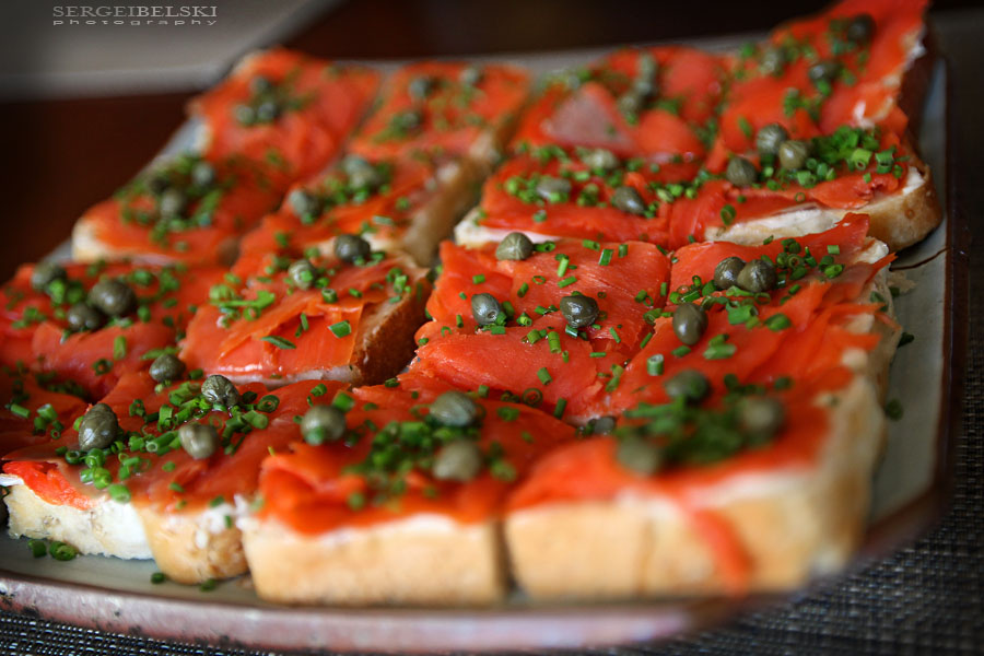 food bbq sergei belski photo