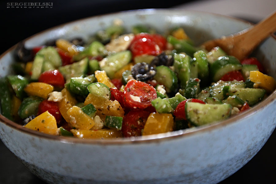 food bbq sergei belski photo