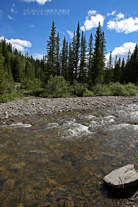 vespa adventures sergei belski photo