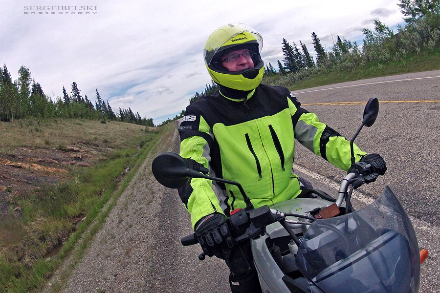 vespa adventures sergei belski photo