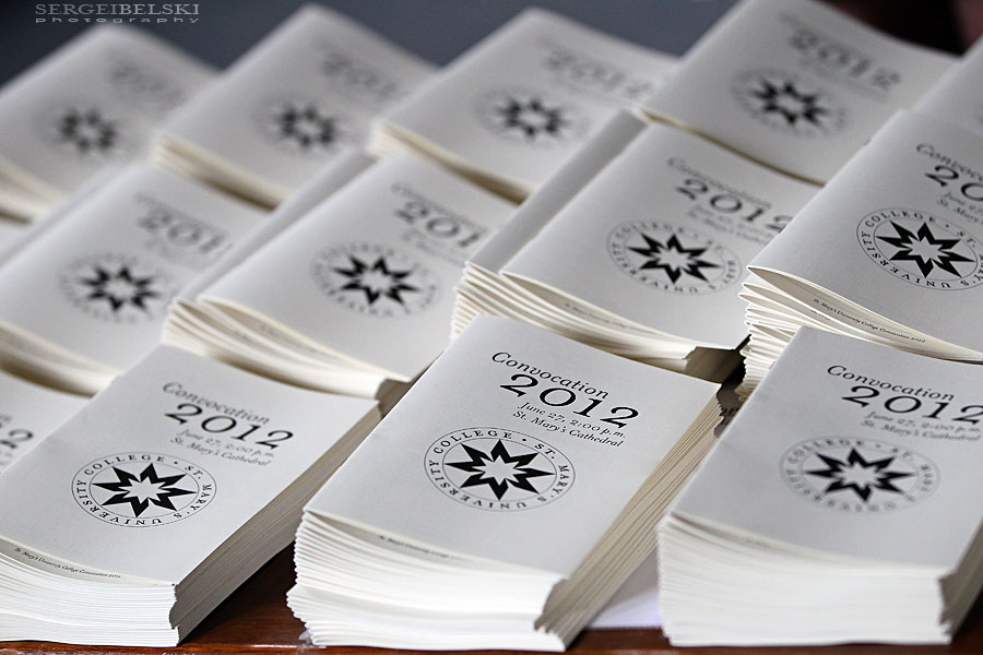 stmu event sergei belski photo