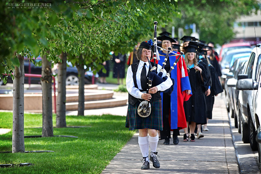 stmu event sergei belski photo