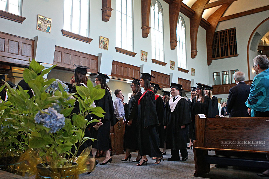 stmu event sergei belski photo