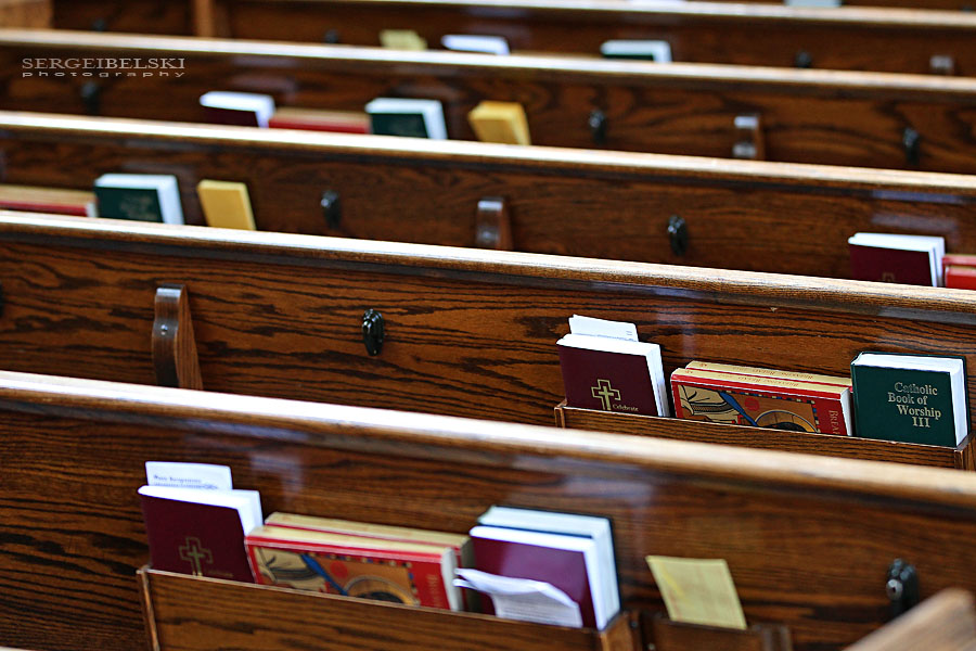 stmu event sergei belski photo