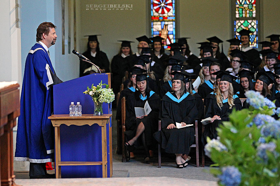 stmu event sergei belski photo