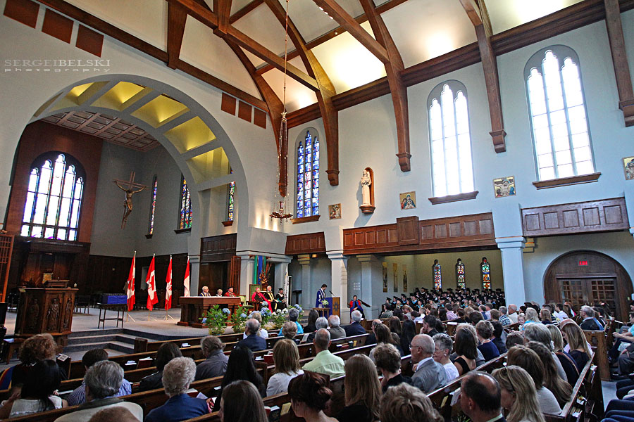 stmu event sergei belski photo