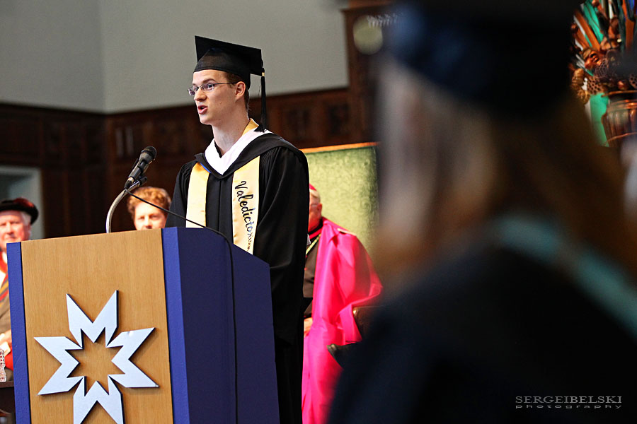 stmu event sergei belski photo