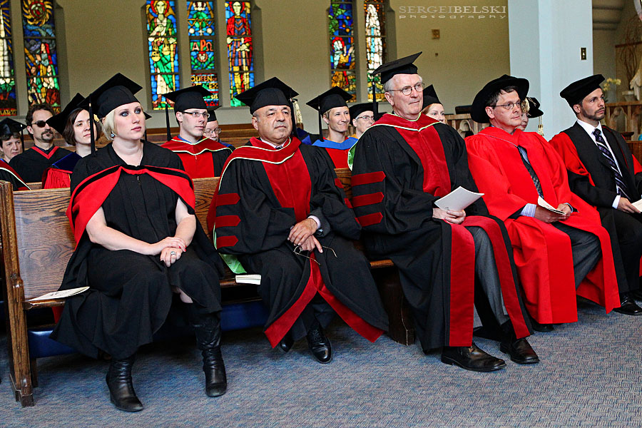 stmu event sergei belski photo