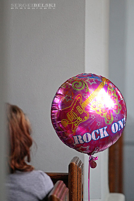 stmu event sergei belski photo