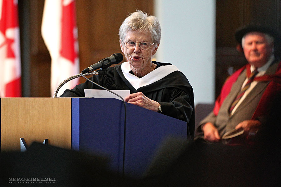 stmu event sergei belski photo