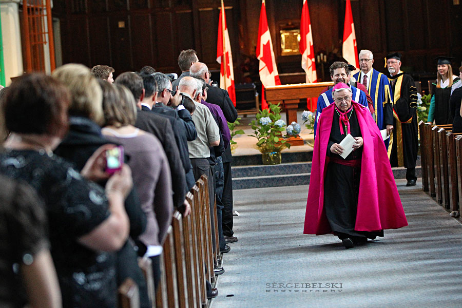 stmu event sergei belski photo