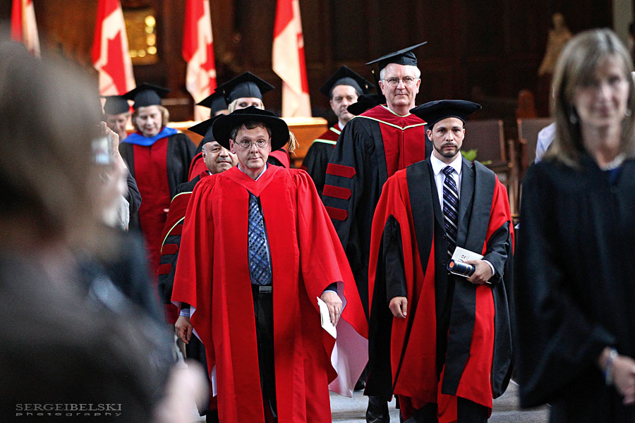 stmu event sergei belski photo