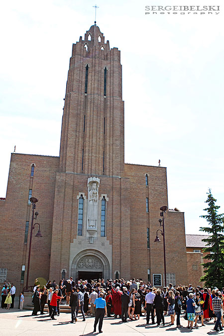 stmu event sergei belski photo