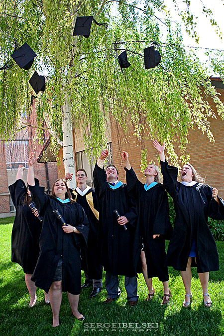 stmu event sergei belski photo