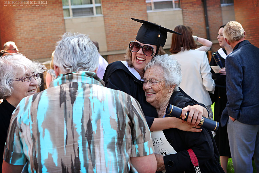 stmu event sergei belski photo