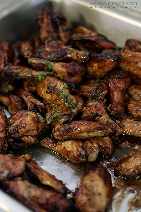 stmu event sergei belski photo