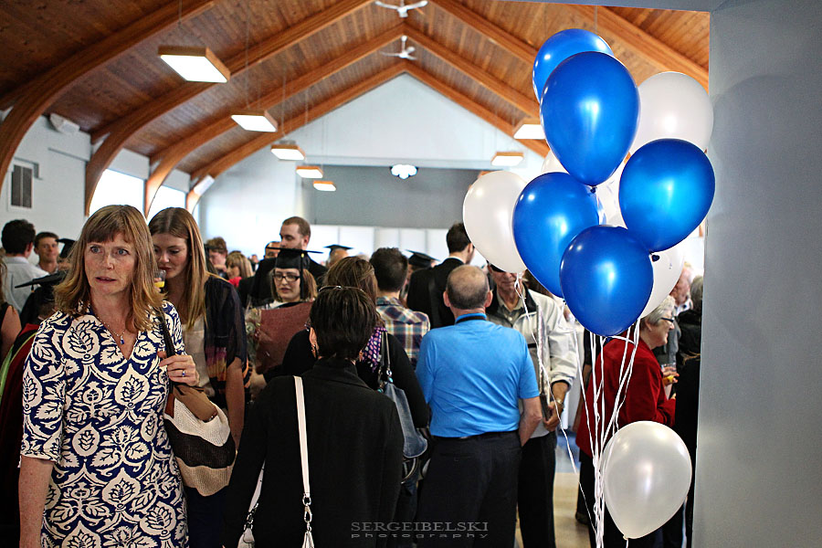 stmu event sergei belski photo