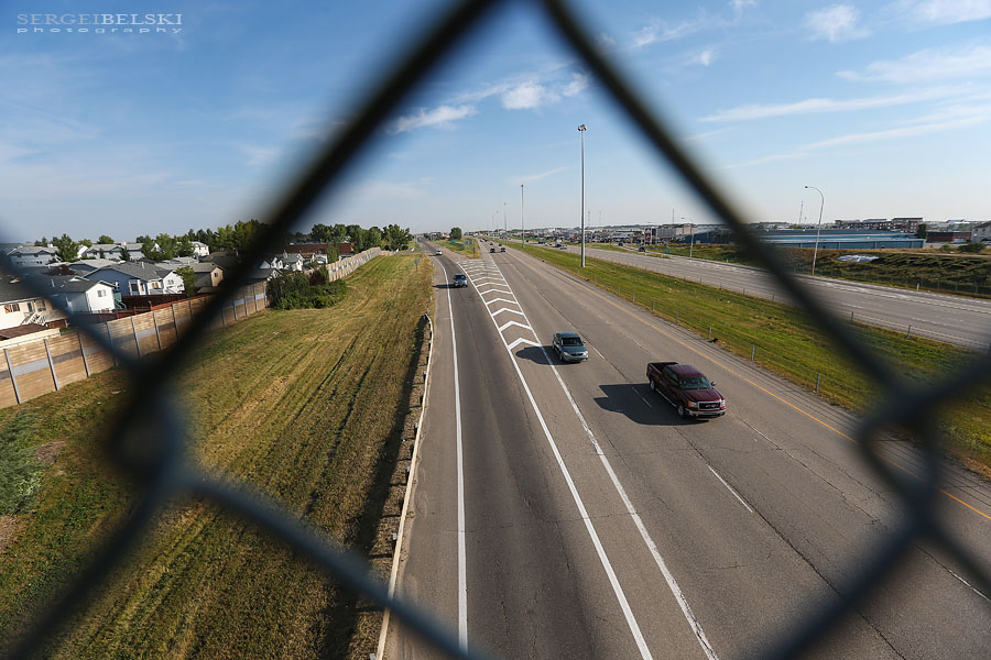 city of airdrie sergei belski photo