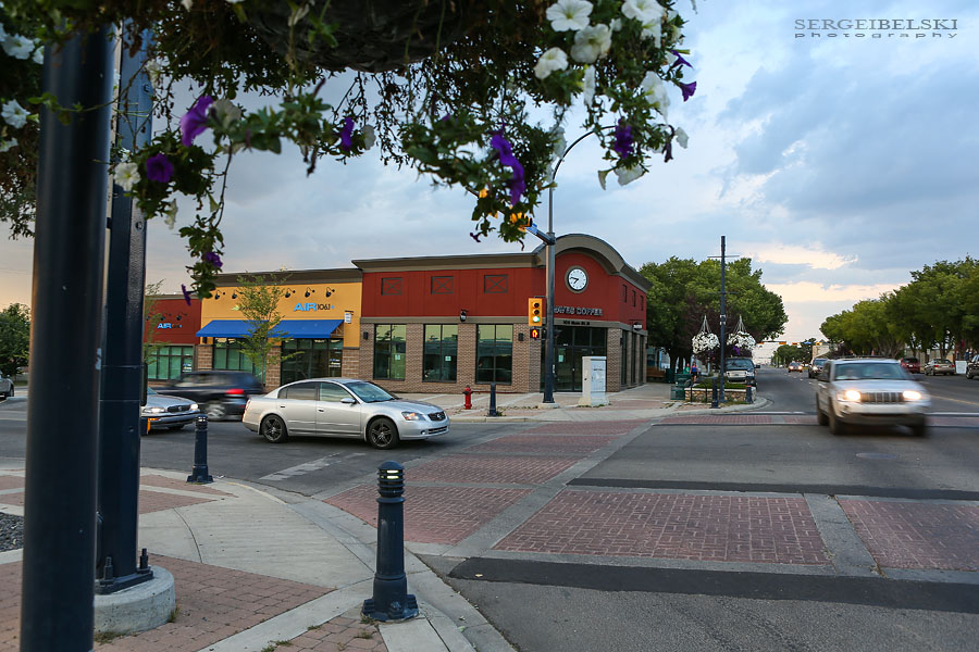 city of airdrie sergei belski photo