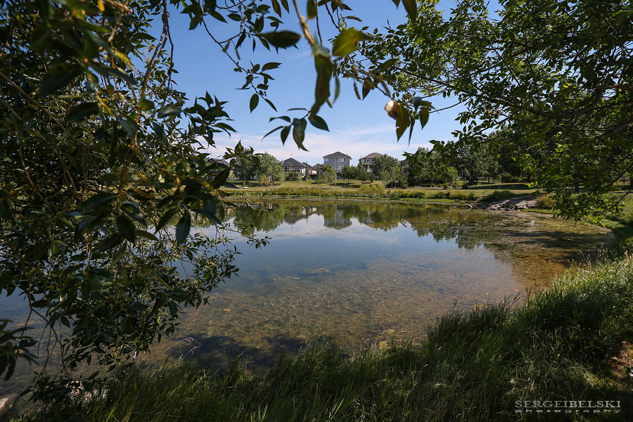 city of airdrie sergei belski photo