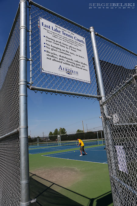 city of airdrie sergei belski photo