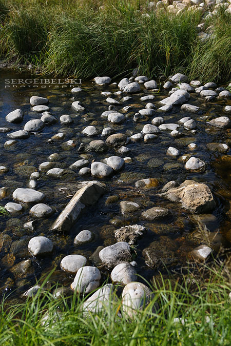 city of airdrie sergei belski photo
