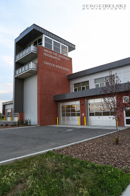 city of airdrie sergei belski photo