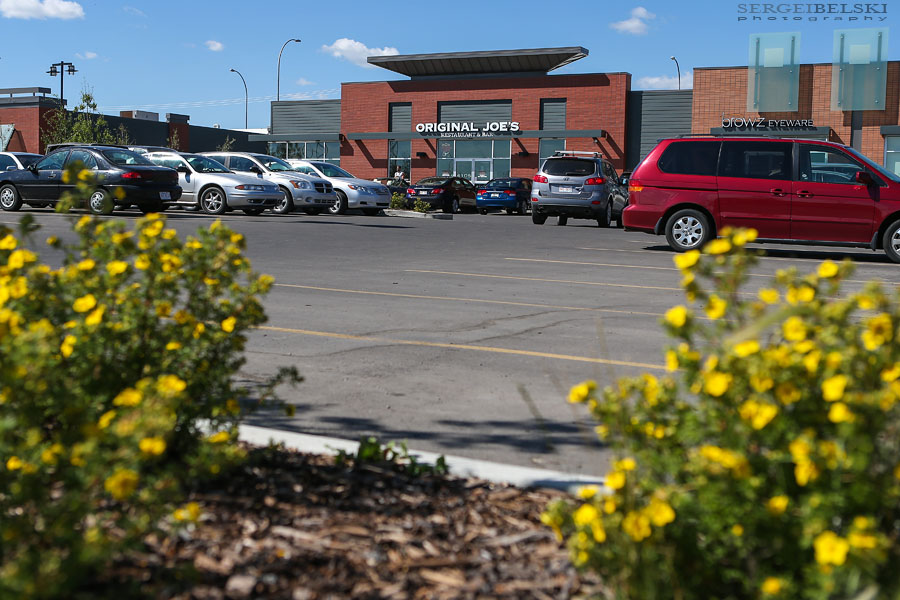 city of airdrie sergei belski photo